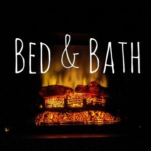 Bed & Bath